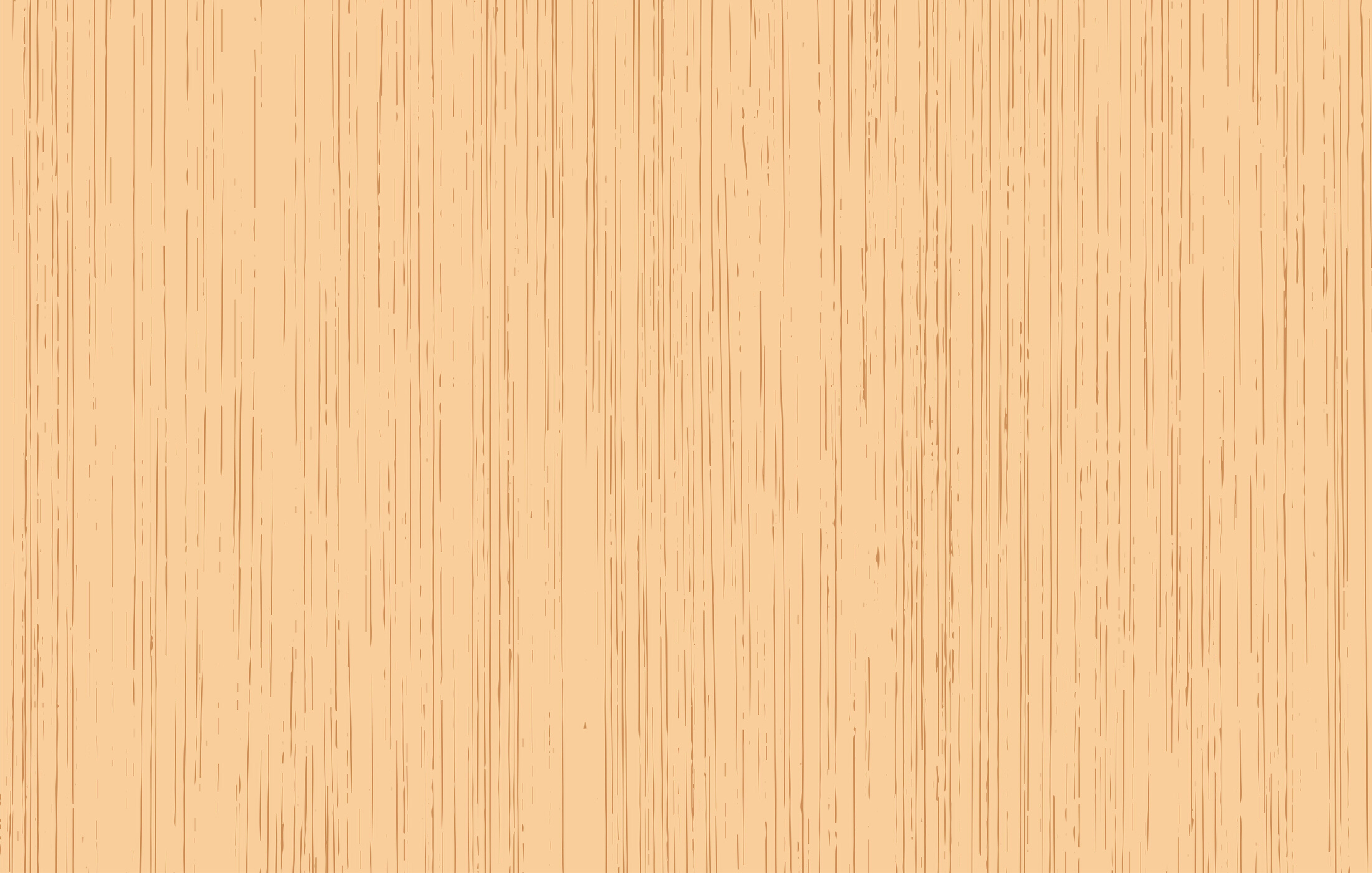 Brown wooden background. Brown wooden wall, plank, table